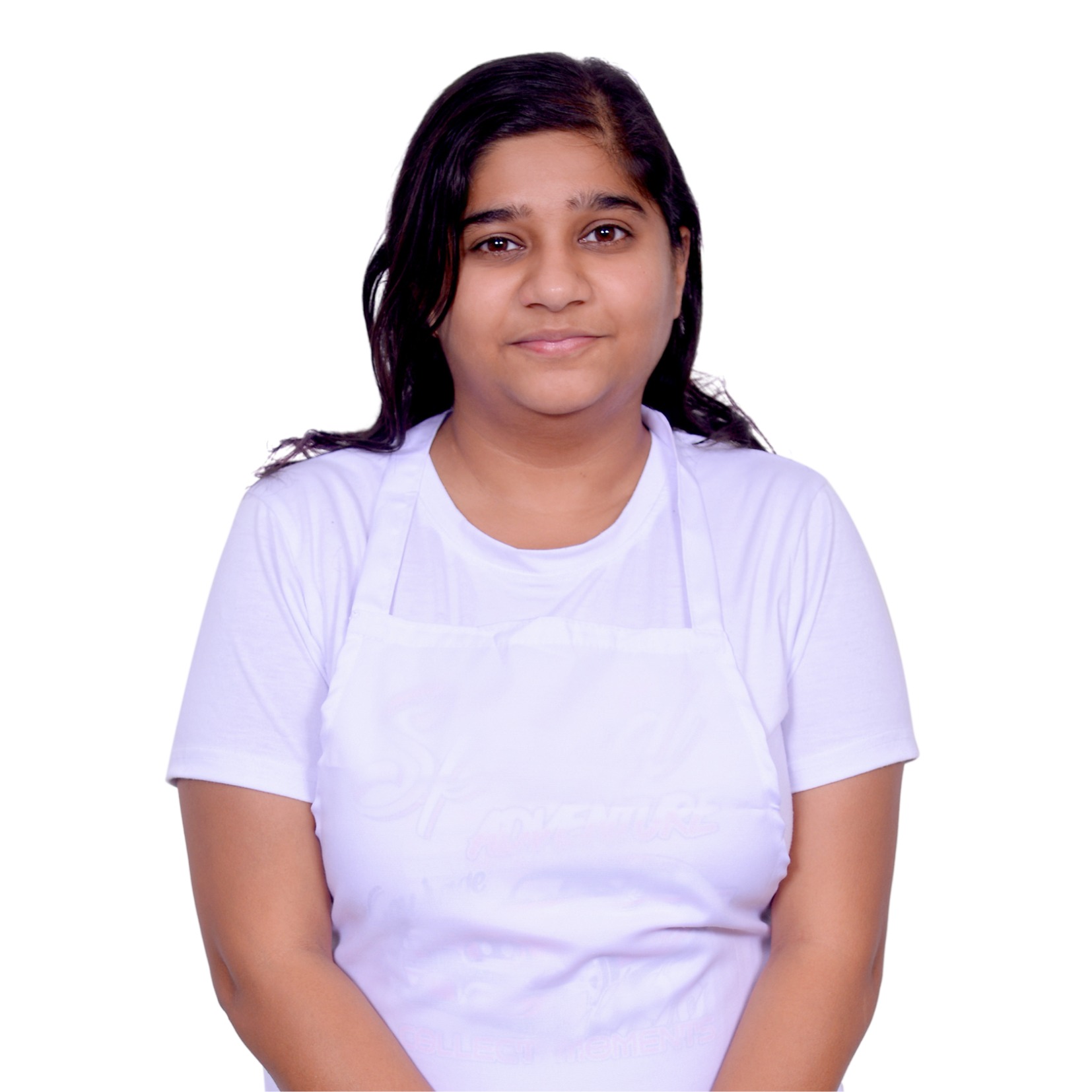 Radhika